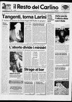 giornale/RAV0037021/1993/n. 38 del 8 febbraio